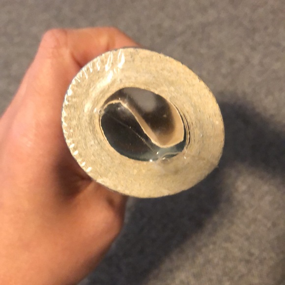 JCPenny Fish Wall Border- free with any purchase just add to bundle - Picture 3 of 4